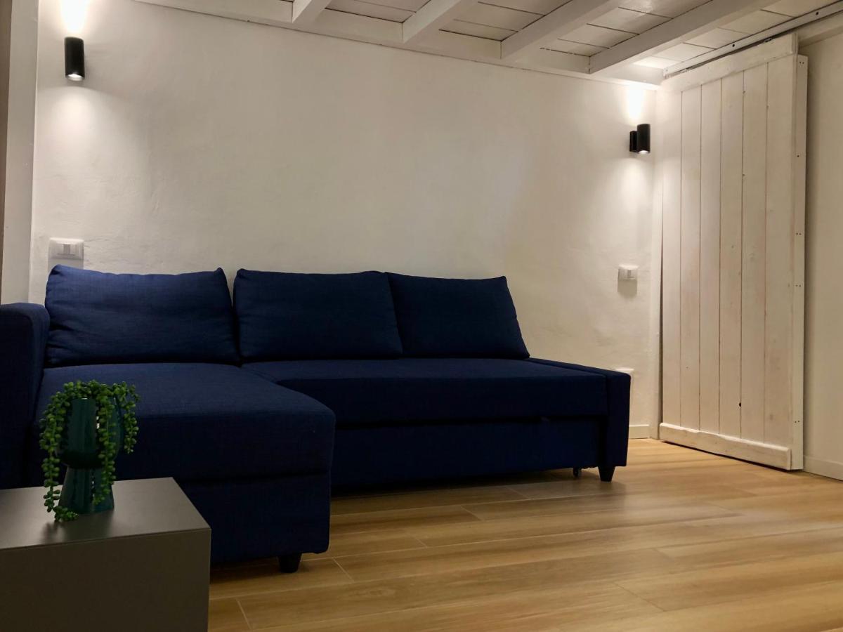 Guest House Sansiro Fiera Mailand Exterior foto